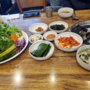 복희누나한식 이미지