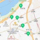 신반포로45길 71 (2) 이미지