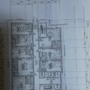 경마모텔 이미지