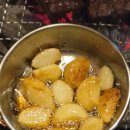 세븐일레븐 부산사상새벽로점 | 사상 소고기 맛집 그기 부산사상점 후기 분위기 좋은 데이트 사상역 맛집