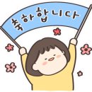 YJ영어수학학원