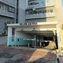 파주 윤곽관리 써마트리스 관리받은 수에스테틱 후기