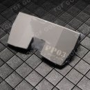 마인핏(리디자인골프) | 제로토크 퍼터 마인핏 퍼터 PP03피팅 후기 | 퍼팅이 달라지는 순간 인천골프피팅샵