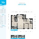 A16 티스토리