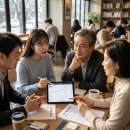 (주)아이엠메디칼 이미지