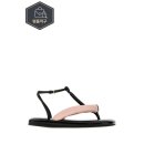 H-024 쇼핑하우