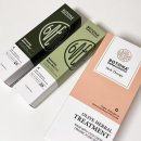 라파메디 이미지