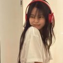 제니의 집 이미지