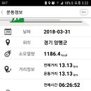 환희텔 이미지