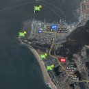 2013년 12월 제10차 정기여행 : 대천해수욕장 일원 (수정 : 접수마감) 이미지