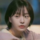 남희미용실 이미지