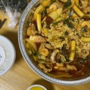 국민낙곱새 마포점 이미지