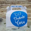 우리건강원 이미지