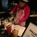 제이제이호텔 이미지