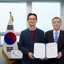 함께하는아버지들 이미지
