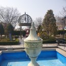 지에스25 파주프로방스 | 파주 가볼만한곳 프랑스 풍의 여행지 프로방스마을 1차 방문 후기