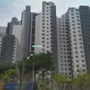 고고화서파크푸르지오공인중개사사무소 이미지