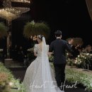 w12 | 대전 아이폰 스냅 _ heart to heart 하트 투 하트♥