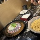 무용담 | 제주도 분위기 좋은 맛집으로 찐 만족한 무용담 후기