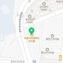 이마트24 R상무유탑호텔점 이미지