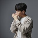 Two Guitars : 박규희 X 박주원 네이버블로그