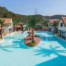 하이바이풀빌라 이미지