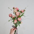 온리유스튜디오