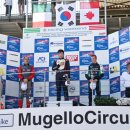 (주)인디고 이미지