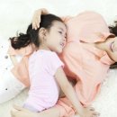 연세우리피부과의원 이미지