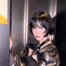 올리브영 추천 비건 키핀터치 글로우 물먹립 틴트 전색상 후기