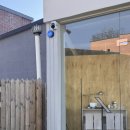 인생네컷 코스 | 강릉 데이트 코스 모드빈티크 강릉초당 방문 후기 강릉 인생네컷 가볼만한 곳