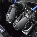 HSK모터스 이미지