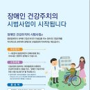 연세이안과의원 이미지