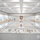 장송모도자연구원 이미지