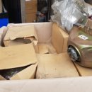 그레이스모텔 이미지