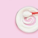 로얄 동물 이미지