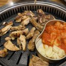 스타벅스광주용봉점 이미지