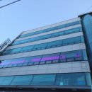 신드롬PT스튜디오 신정역2호점 | 신정역pt 피터짐스튜디오 2호점 퍼스널트레이닝 후기