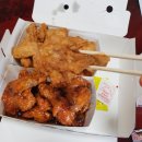 호식이두마리치킨광주 이미지