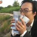 인천문화예술회관 대공연장 네이버블로그
