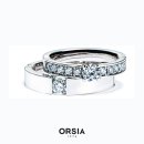 아리아 Ⅰ 이미지