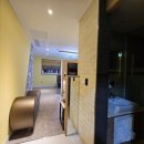 샾무인텔 | 청양 샾 무인텔 알프스 마을 근처 숙소 추천