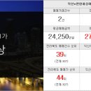 금강부동산중개인사무소 이미지