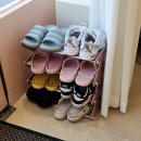 [승모근 관리 맛집 초읍 스킨이진에스테틱] - 결혼 전 승모근 관리/갈바닉/라운드숄더,거북목 관리