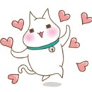 하음피아노학원