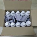 도구제일약국 이미지