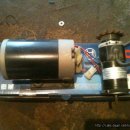 대정전기 이미지