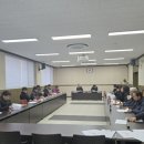 불은면사무소 이미지