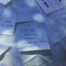 날라리 캣 | [공지] DAY6.zip : 25.09.05