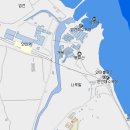 여주-0679 Daum카페